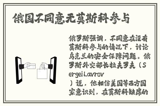 男生和女生一起打牌小小
